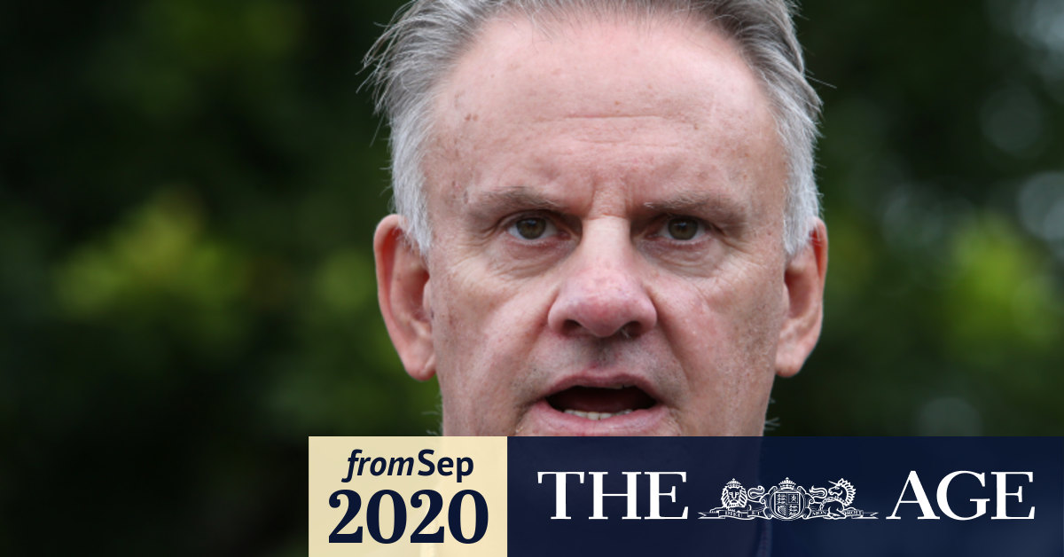Sydney Anglicans Religious Schools Declare Support For Latham 